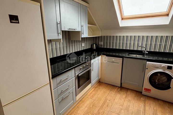 Wilton House, Wilton Green, Point Road, Dundalk, Co. Louth
