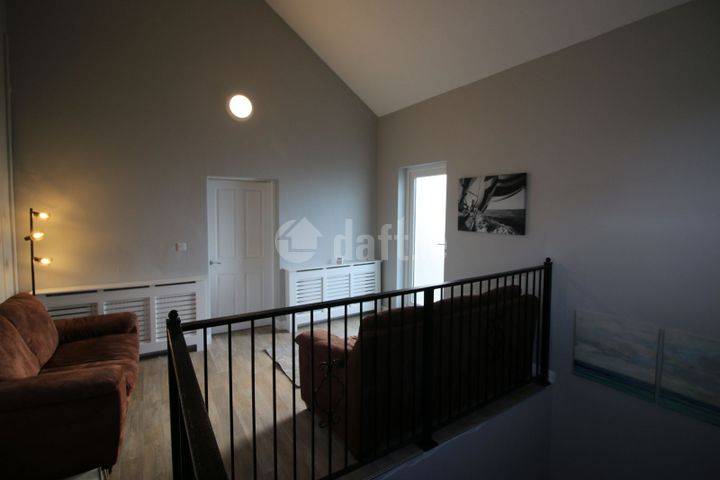 8a Pearse Square, Ballyphehane, Pouladuff, Co. Cork