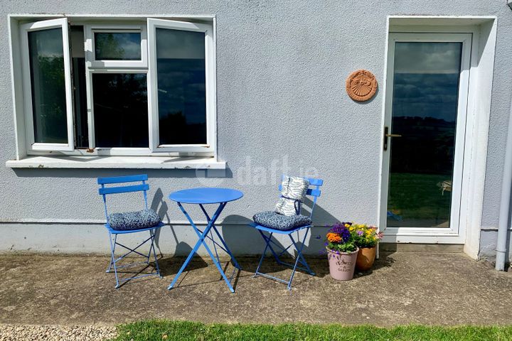 Slane, Slane, Co. Meath