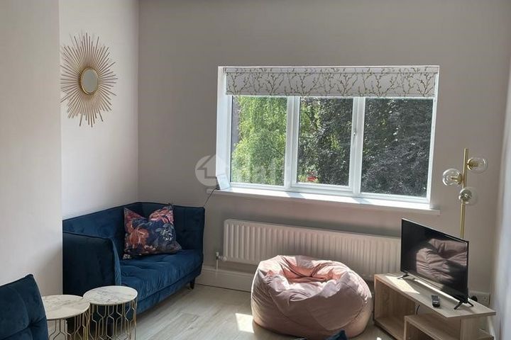 111 Cedar House, Mespil Estate, Donnybrook, Dublin 4