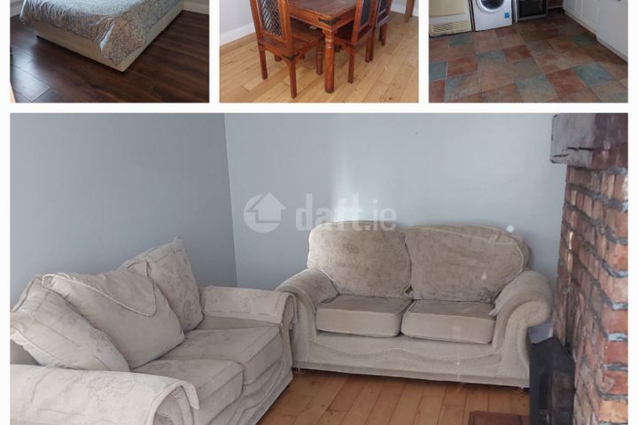 Brigown ,Mitchelstown,Co. Cork, Mitchelstown, Co. Cork