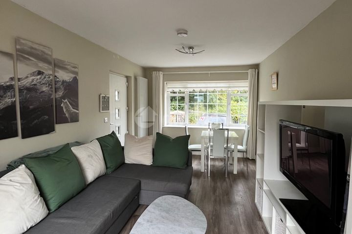 Student Accommodation- Castlekelly, Glenasmole, Co. Dublin, Glenasmole, Co. Dublin