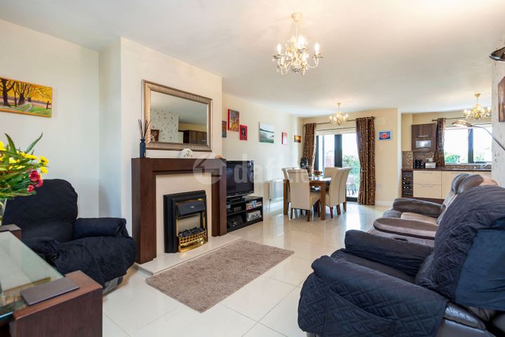 Cúl Na Gréine,Kilrane,Rosslare Harbour,Wexford, Kilrane, Co. Wexford