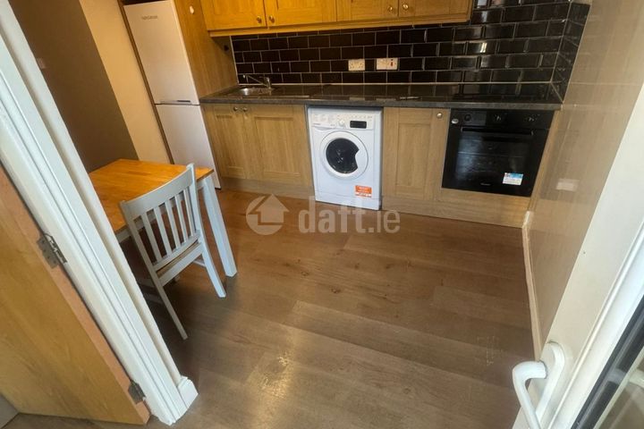 13 O'Connell Avenue, North Circular Road, Dublin 7