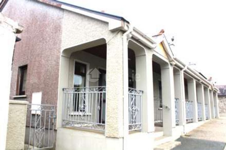 Hillhead, Kilmacrenan, Kilmacrenan, Co. Donegal