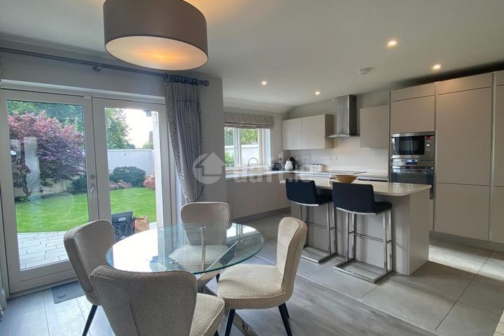 Limetree Hall,Maynooth,Naas,Co. Kildare, Maynooth, Co. Kildare