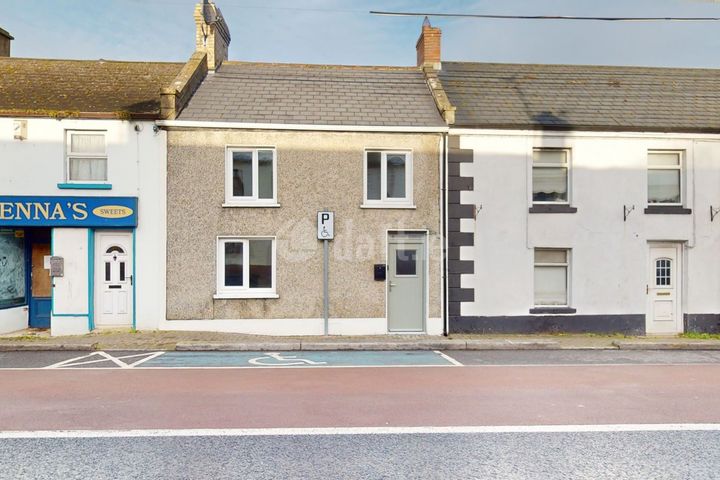 48 Holborn Hill, Belturbet, Belturbet, Co. Cavan