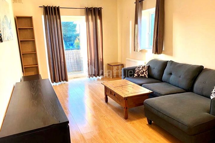 Mountgorry Apartment, Swords, Co. Dublin