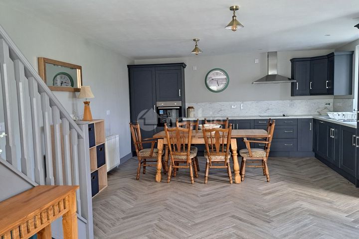 Mountainstown , Dunleer, Co. Louth