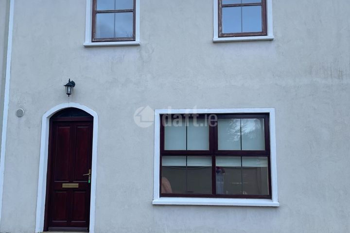 3 Main Street, Butlers Bridge, Cavan, Cavan, Co. Cavan