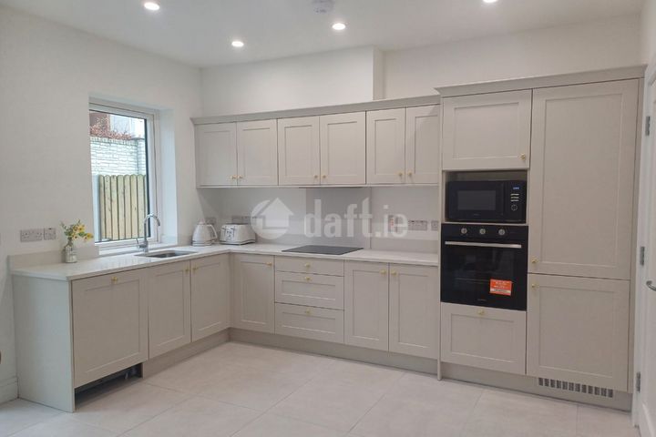 26 Amharc Abhann, Ennis Road, Knock Hill, Limerick city, Clonmacken, Co. Limerick