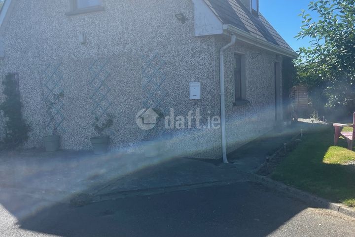 Closh, Ballon, Carlow, Ballon, Co. Carlow