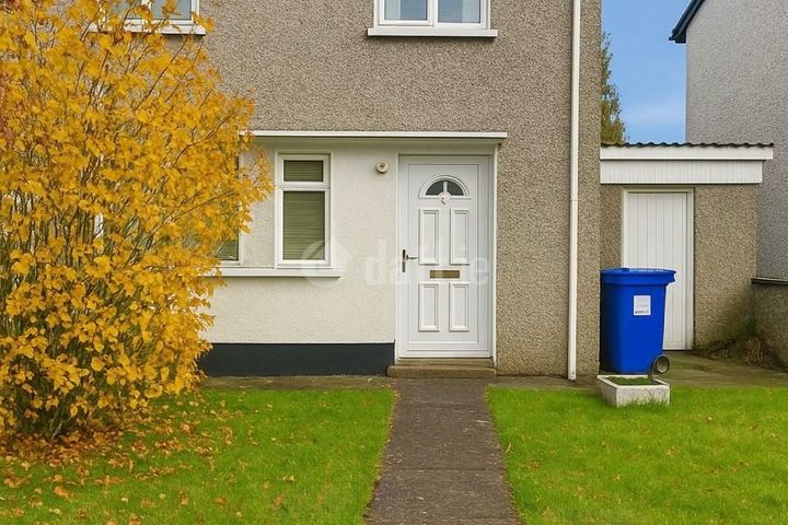56 Assumption Road, Athlone, Athlone, Co. Westmeath