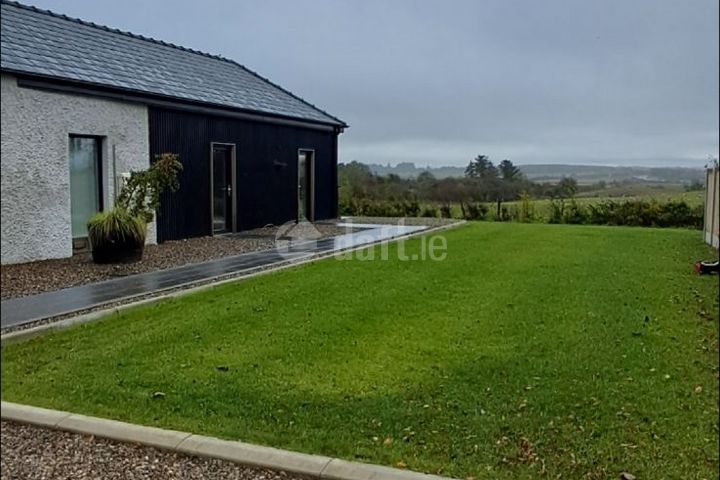 Number 3 An Ullord, Kiltullagh , Athenry, Co. Galway