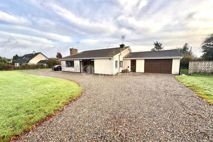 Marianella, Roo East, Kilmore, Co. Clare