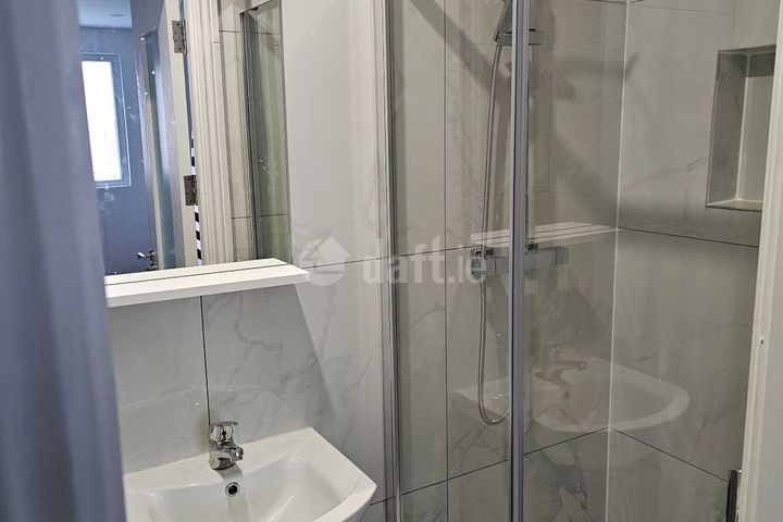 Beech Park,Easton Road,Leixlip,Naas,Co. Kildare, Leixlip, Co. Kildare