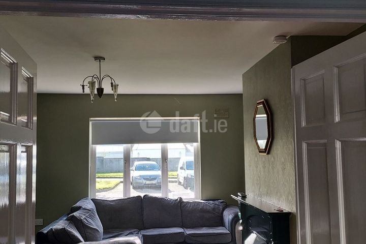 35 Oakwood, The Paddock, Enniscorthy, Enniscorthy, Co. Wexford