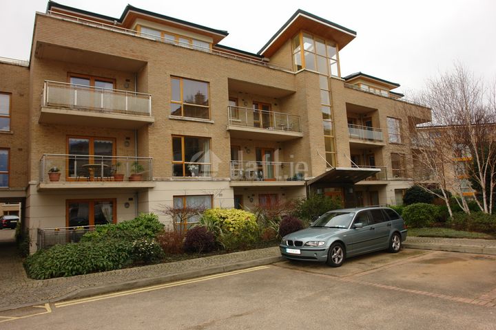 Apt 62, Willow, Trimbleston, Goatstown, Dublin 14