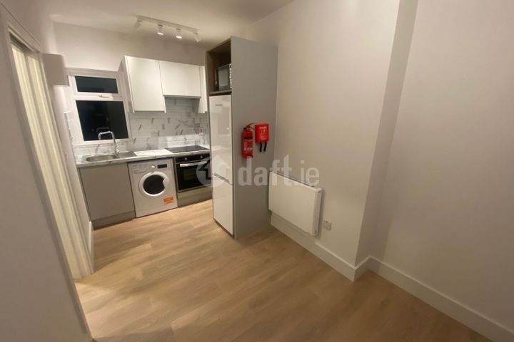 Clontarf Avenue, Marino, Dublin 3