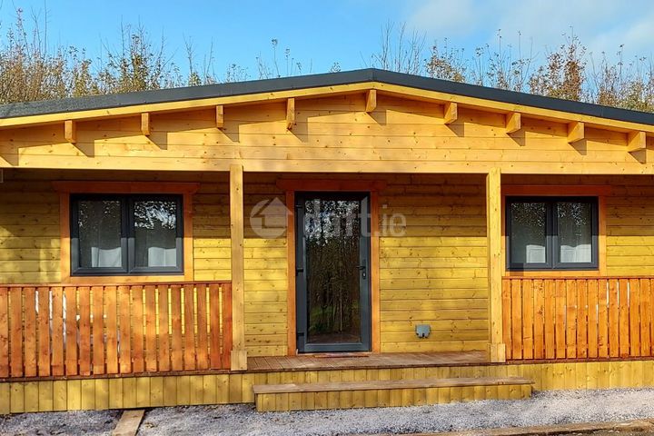 Ard Na Greine, Ardea, Ballynacarriga, Co. Cork