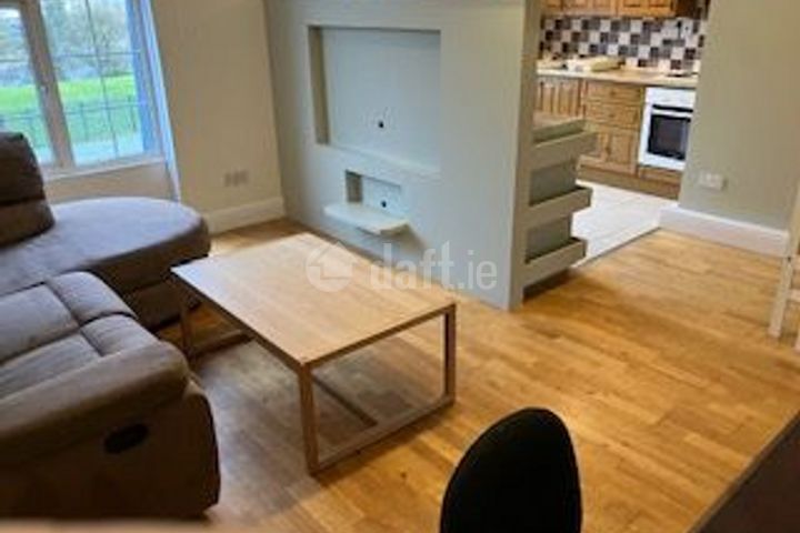 15 Rathealy Road, Fermoy, Fermoy, Co. Cork