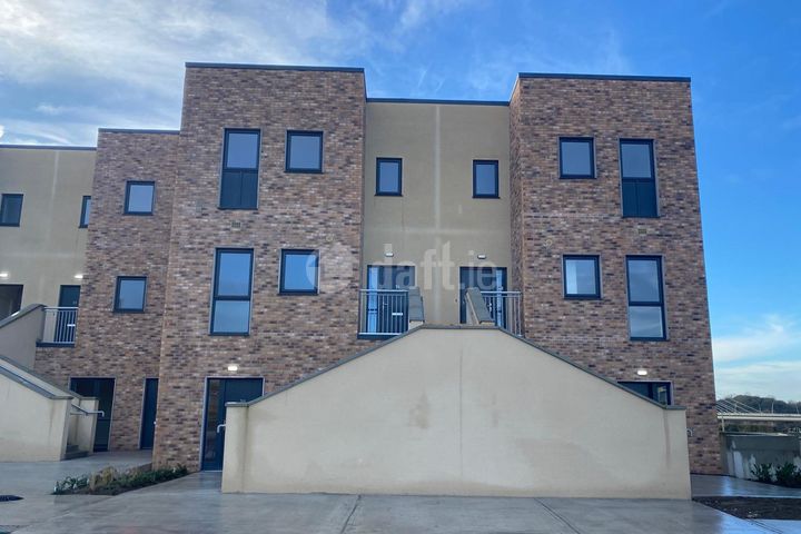 Tullybrook , Tullybrook Lane, Drogheda, Co. Louth