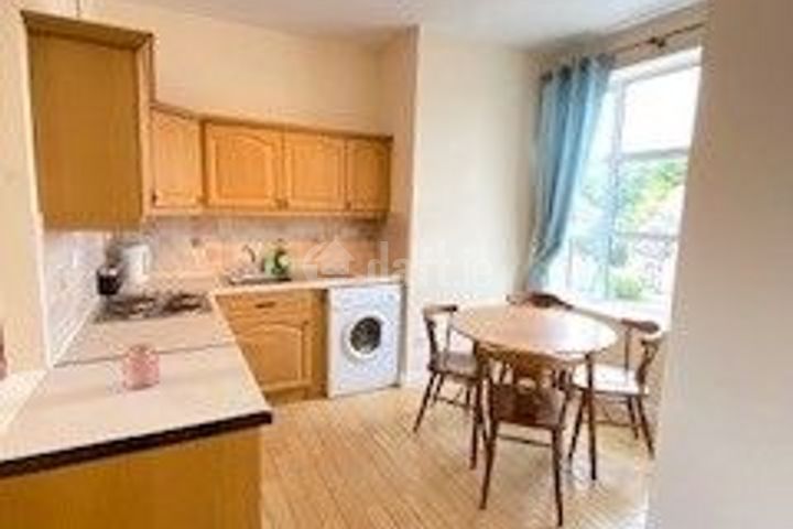 5 Marymount, Summerhill, Carrick-on-Shannon, Co. Leitrim