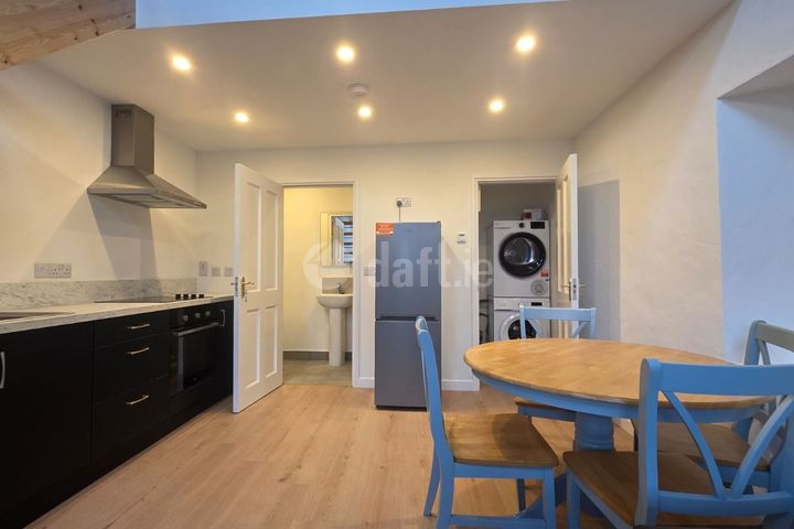 My Beautiful Launderette, 29 Main Street, Ballydehob, Ballydehob, Co. Cork