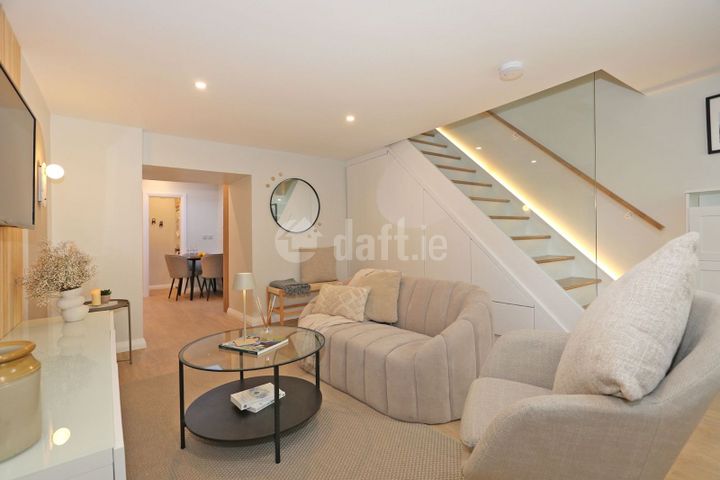 4 John Street, Killaloe, Killaloe, Co. Clare