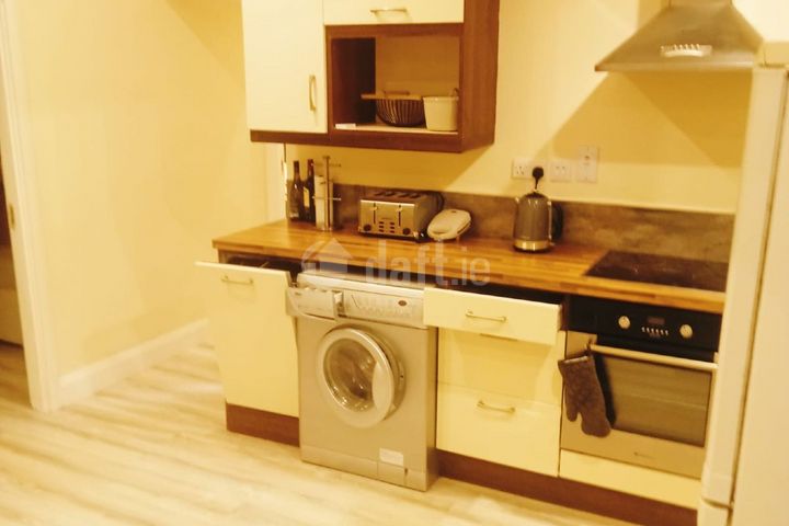 19 Elmwood Road, Swords, Co. Dublin, Swords, Co. Dublin