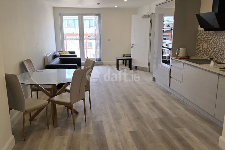 171 Kimmage Road Lower, Dublin 6w, Kimmage, Dublin 6W