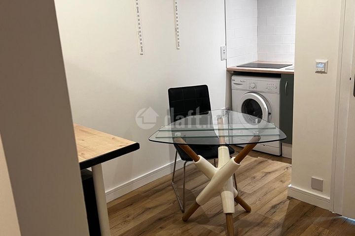 Mill Court Avenue, Dublin 22, Grange Castle, Co. Dublin