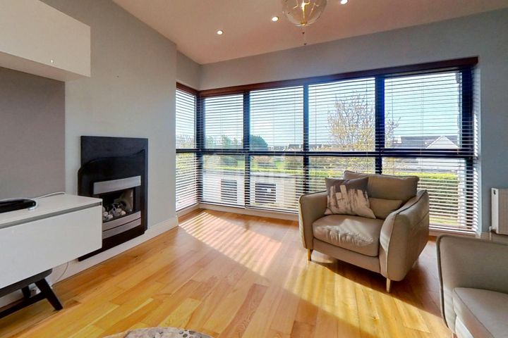 47 Thornberry, Barna, Co. Galway