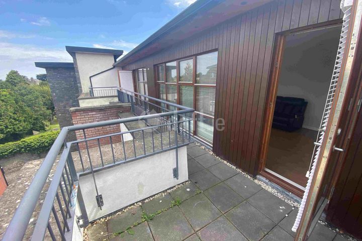 Saint Canices Square, Finglas, Dublin 11, Finglas, Dublin 11