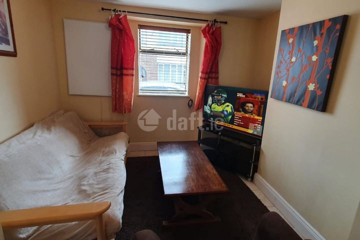 50 Cord street drogheda, Drogheda, Co. Louth