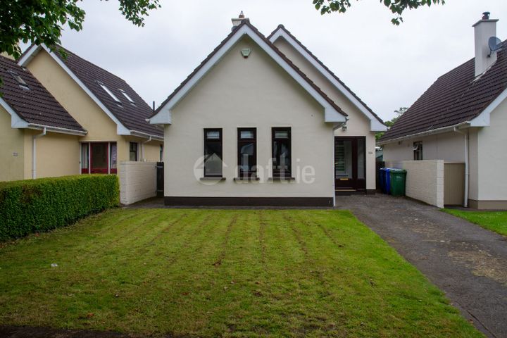 Sundays Well,Naas,Co. Kildare, Naas, Co. Kildare