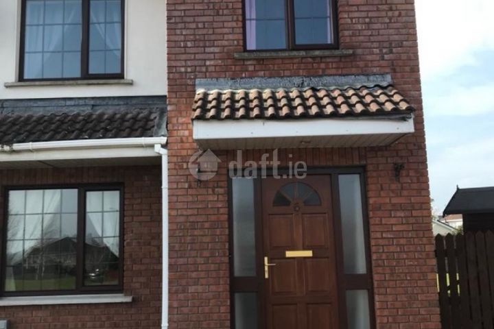 Cahir, Cahir, Co. Tipperary