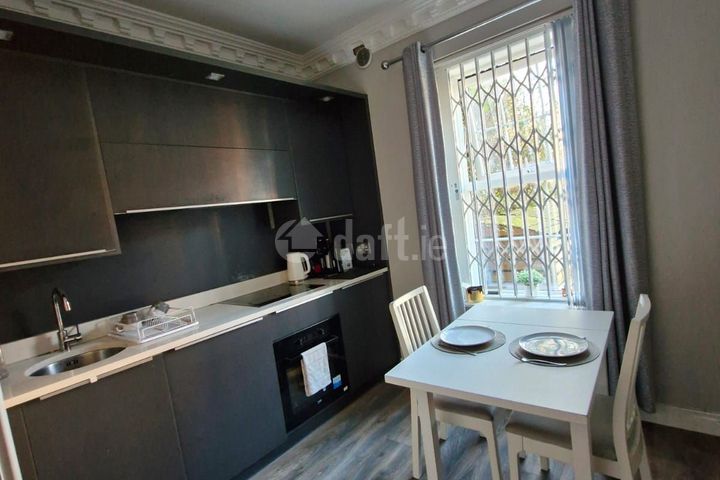 Mountpleasant Avenue Upper,Dublin 6, Ranelagh, Dublin 6