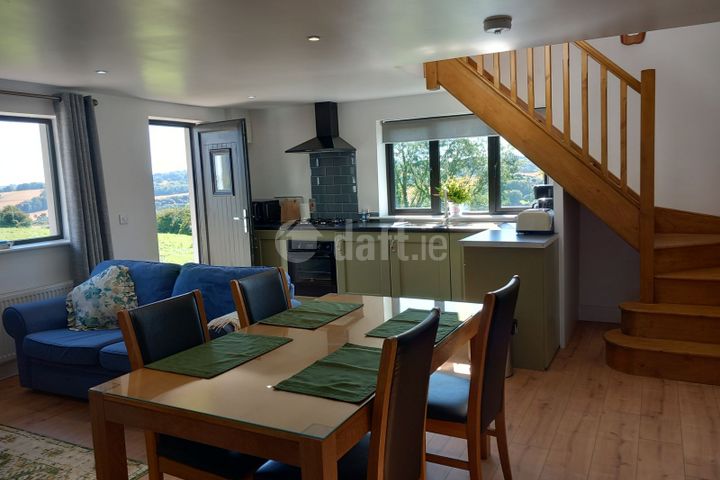 Glendine, youghal, Youghal, Co. Cork