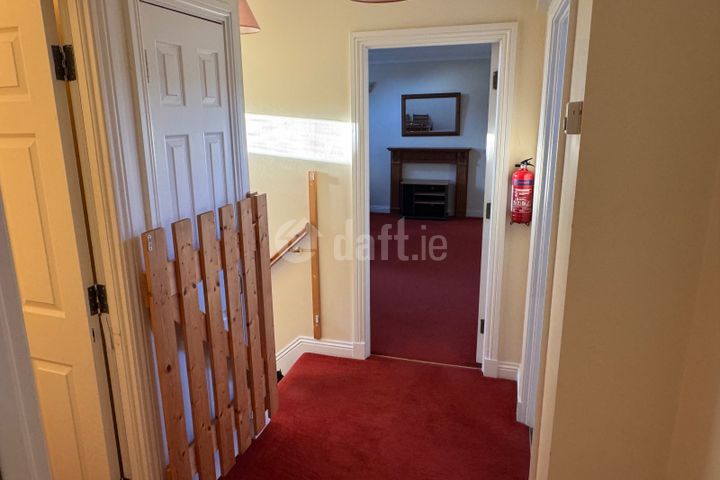 Main St, Tallaght, Tallaght, Dublin 24