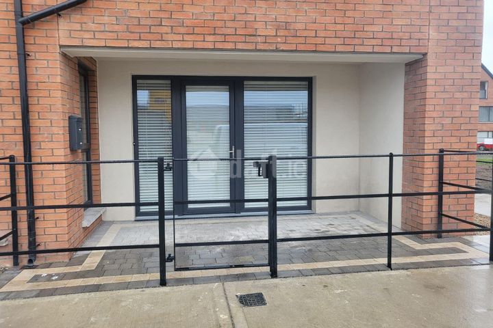 92 Coach Way, Ashbourne, Ashbourne, Co. Meath