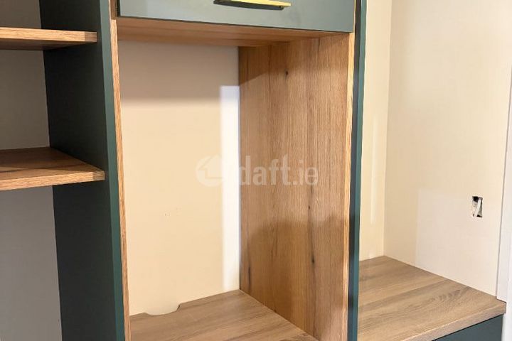 Walterstown, Cobh, Co. Cork