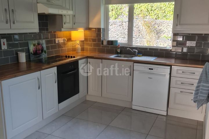 Curragh Birin,Castletroy,Limerick, Castletroy, Co. Limerick