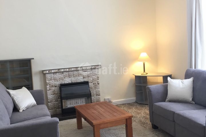 72 Carysfort Avenue,Blackrock,Co. Dublin, Blackrock, Co. Dublin