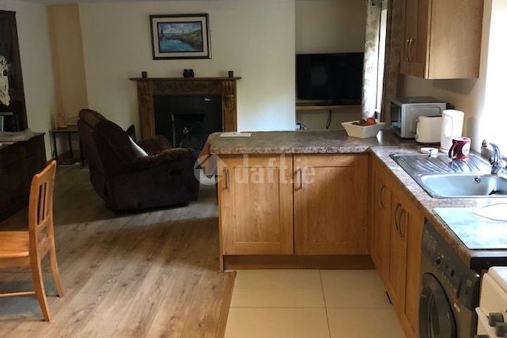 Derrynea, Costelloe, Galway, Costello, Co. Galway