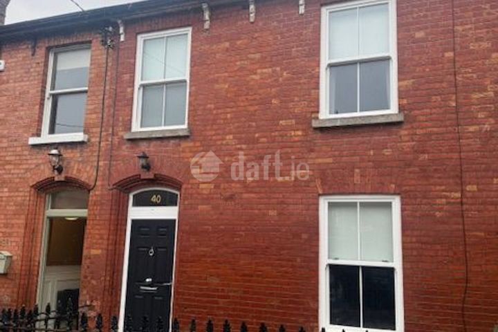 40 Killeen Road, Dublin 6, Rathmines, Dublin 6