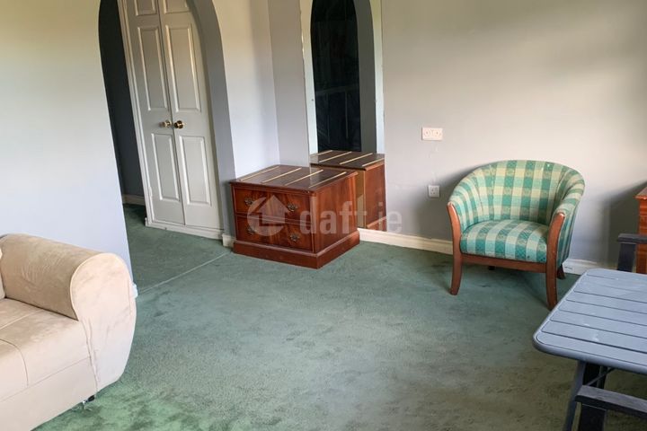 Aherlow,Co. Tipperary, Aherlow, Co. Tipperary