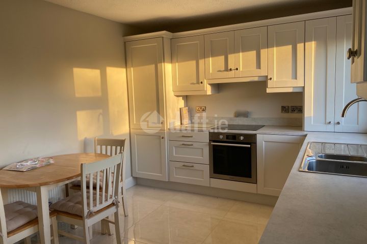 Kilnaleck , Kilnaleck, Co. Cavan