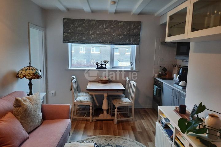 Montrose House, Whitestrand Park, Galway, Galway City Centre