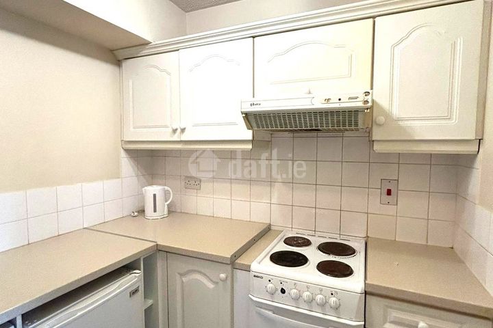 Apartment 9, Scots Marsh House, Waterford City Centre